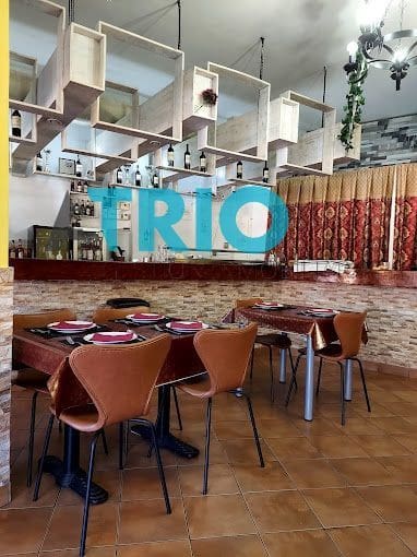 Erhverv til salg i Burgos by - € 265.000 (Ref: 7759934)