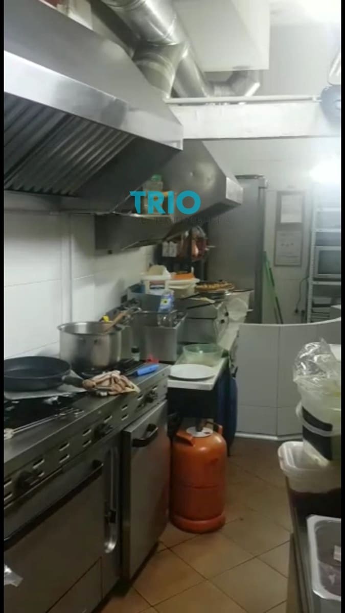 Erhverv til salg i Burgos by - € 265.000 (Ref: 7759934)