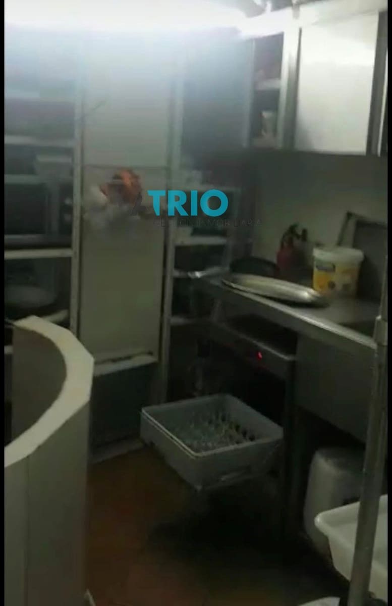 Erhverv til salg i Burgos by - € 265.000 (Ref: 7759934)