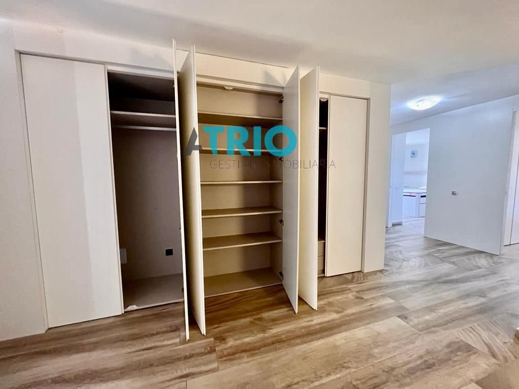 Chalet de 8 habitaciones en Son Vida en alquiler con piscina garaje - 11.000 € (Ref: 7894309)