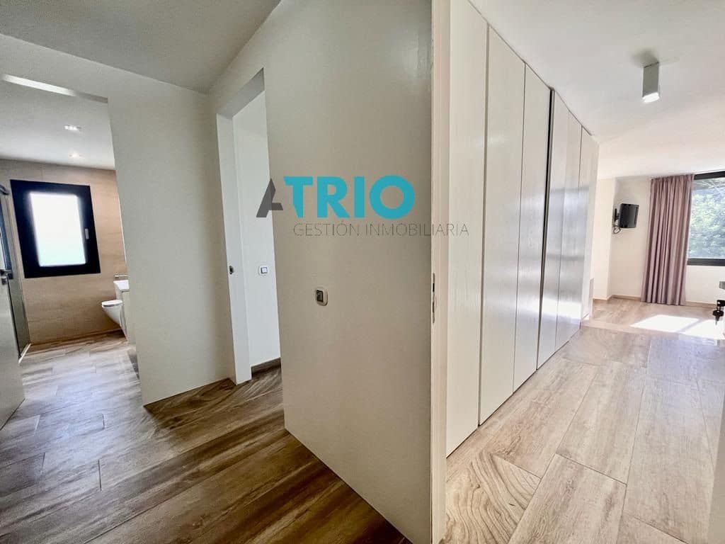 Chalet de 8 habitaciones en Son Vida en alquiler con piscina garaje - 11.000 € (Ref: 7894309)