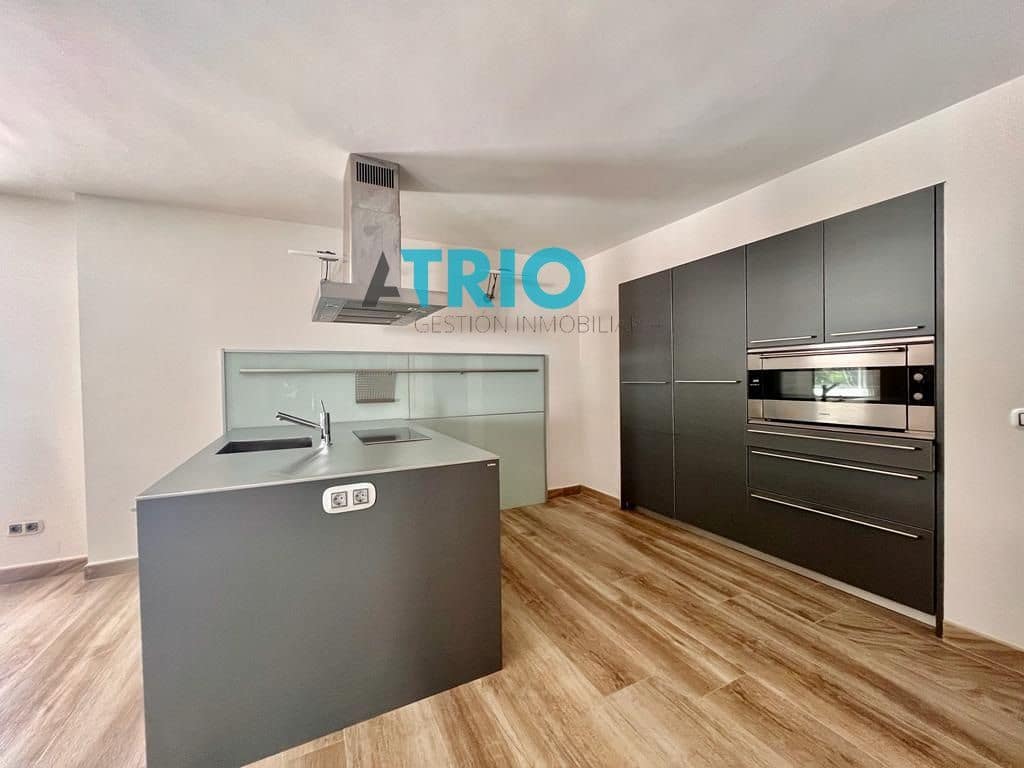 Chalet de 8 habitaciones en Son Vida en alquiler con piscina garaje - 11.000 € (Ref: 7894309)