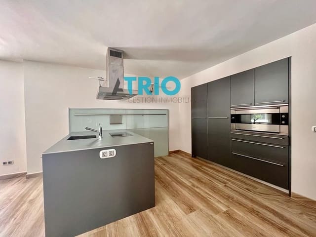 Chalet de 8 habitaciones en Son Vida, Palma de Mallorca en alquiler con piscina garaje - 11.000 € (Ref: 7894309)