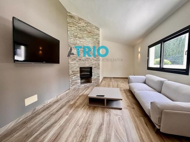 Chalet de 8 habitaciones en Son Vida, Palma de Mallorca en alquiler con piscina garaje - 11.000 € (Ref: 7894309)