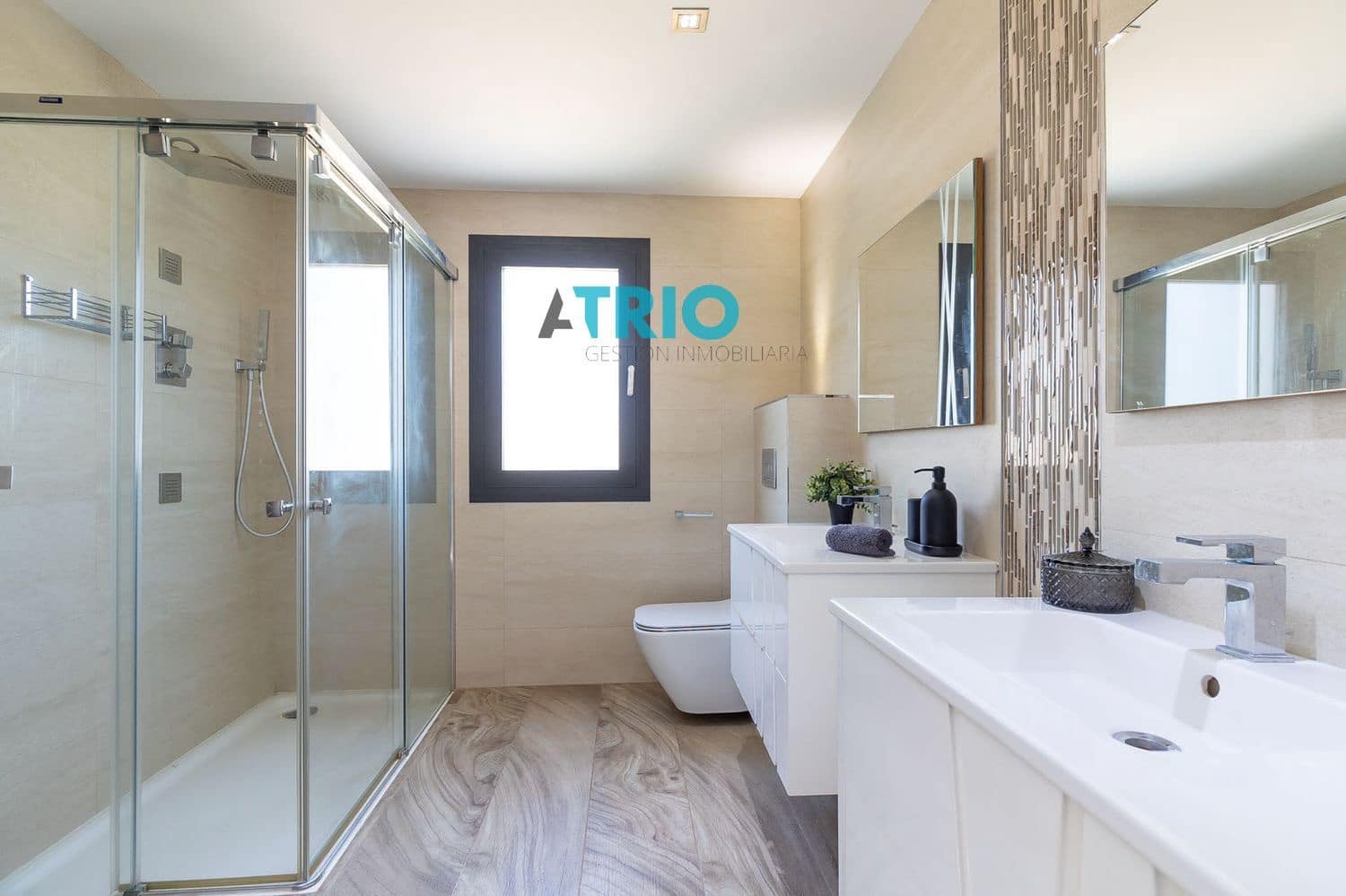 Chalet de 8 habitaciones en Son Vida en alquiler con piscina garaje - 11.000 € (Ref: 7894309)