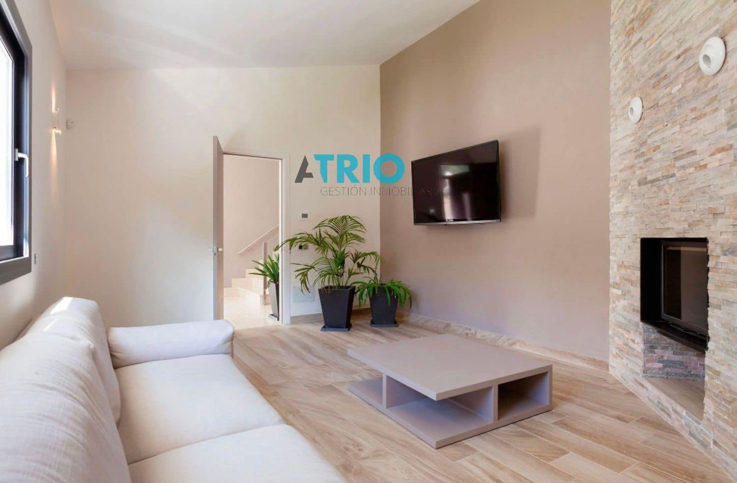 Chalet de 8 habitaciones en Son Vida en alquiler con piscina garaje - 11.000 € (Ref: 7894309)