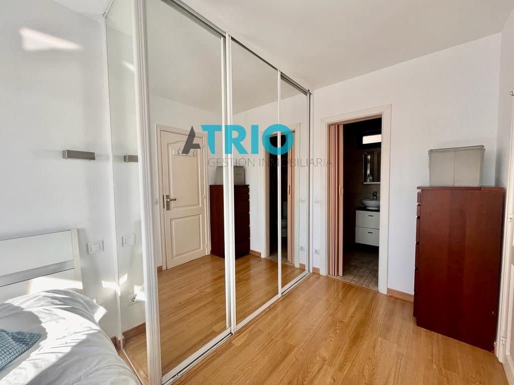 1 Zimmer Penthouse zu vermieten in Palma de Mallorca mit Pool - 1.300 € (Ref: 7942523)