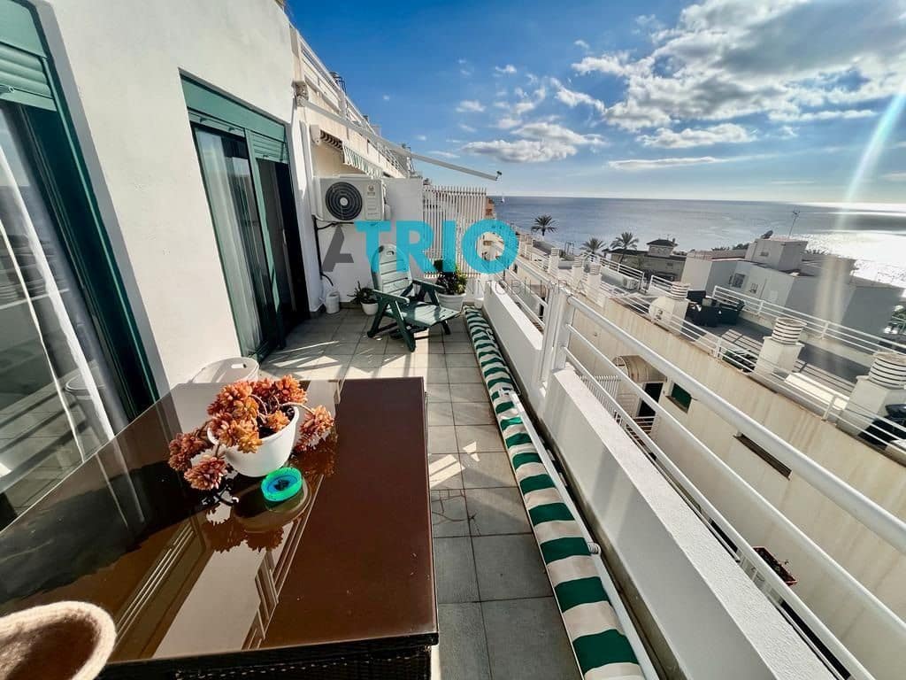 1 Zimmer Penthouse zu vermieten in Palma de Mallorca mit Pool - 1.300 € (Ref: 7942523)