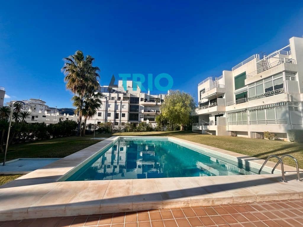 1 Zimmer Penthouse zu vermieten in Palma de Mallorca mit Pool - 1.300 € (Ref: 7942523)