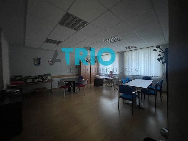 Ufficio da affittare in Burgos citta - 390 € (Rif: 7996889)