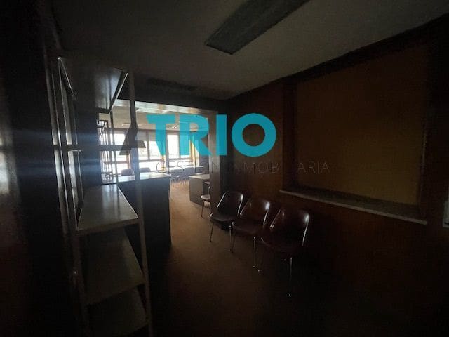 Ufficio da affittare in Burgos citta - 390 € (Rif: 7996889)