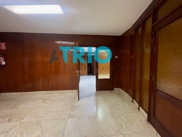 Ufficio da affittare in Burgos citta - 390 € (Rif: 7996889)