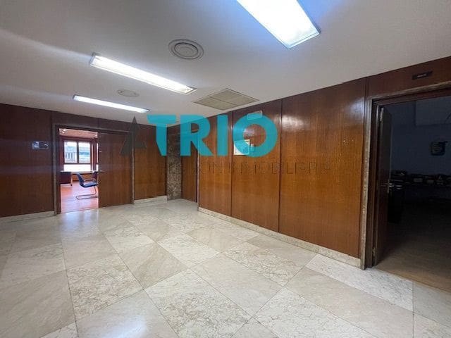 Ufficio da affittare in Burgos citta - 390 € (Rif: 7996889)