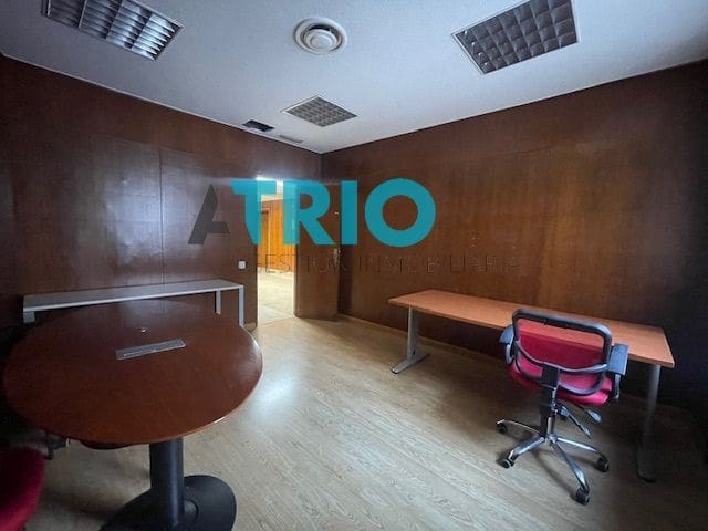 Ufficio da affittare in Burgos citta - 390 € (Rif: 7996889)