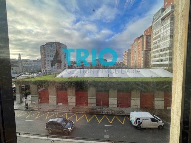 Ufficio da affittare in Burgos citta - 390 € (Rif: 7996889)