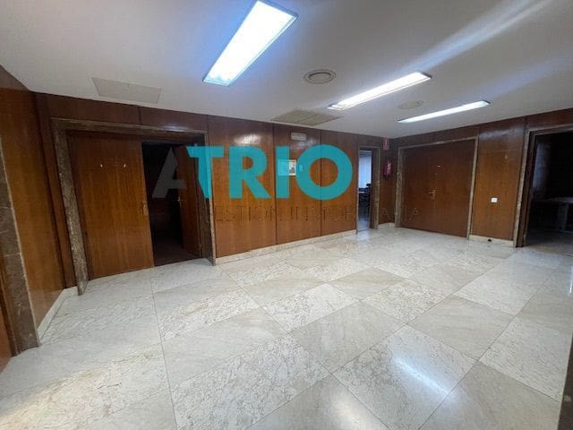 Ufficio da affittare in Burgos citta - 390 € (Rif: 7996889)