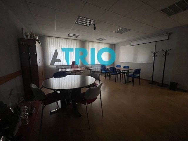Ufficio da affittare in Burgos citta - 390 € (Rif: 7996889)