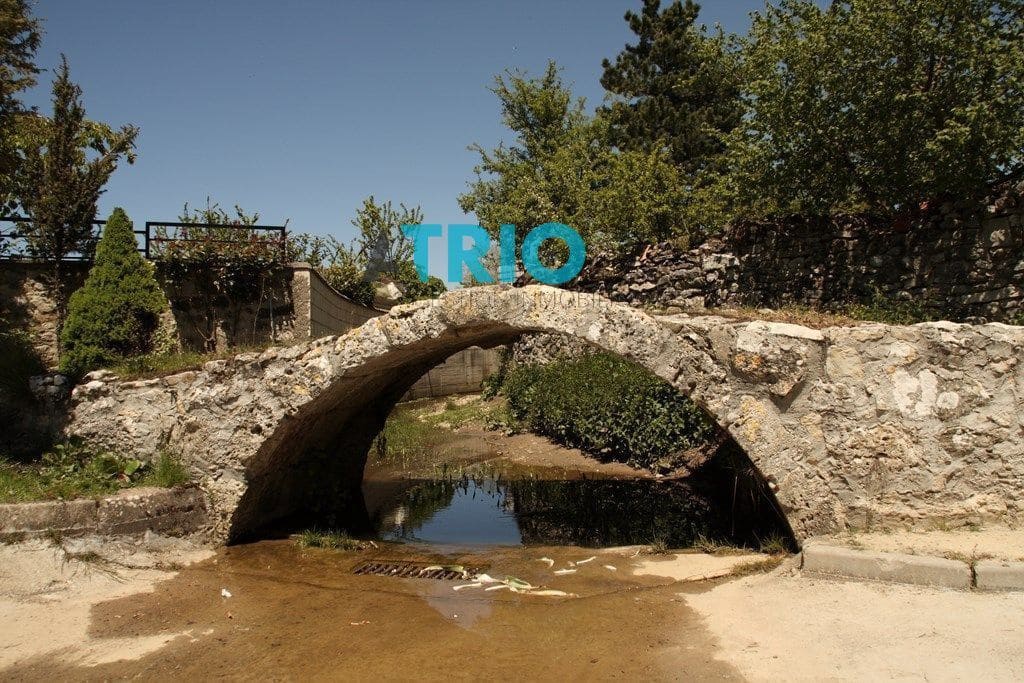 4 quarto Casa em Banda para venda em Villadiego - 15 000 € (Ref: 8016215)