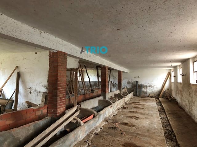 Commercial for sale in Villadiego - € 20,000 (Ref: 8026940)