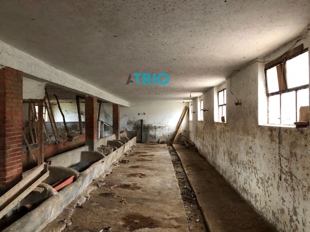 Commercial for sale in Villadiego - € 20,000 (Ref: 8026940)