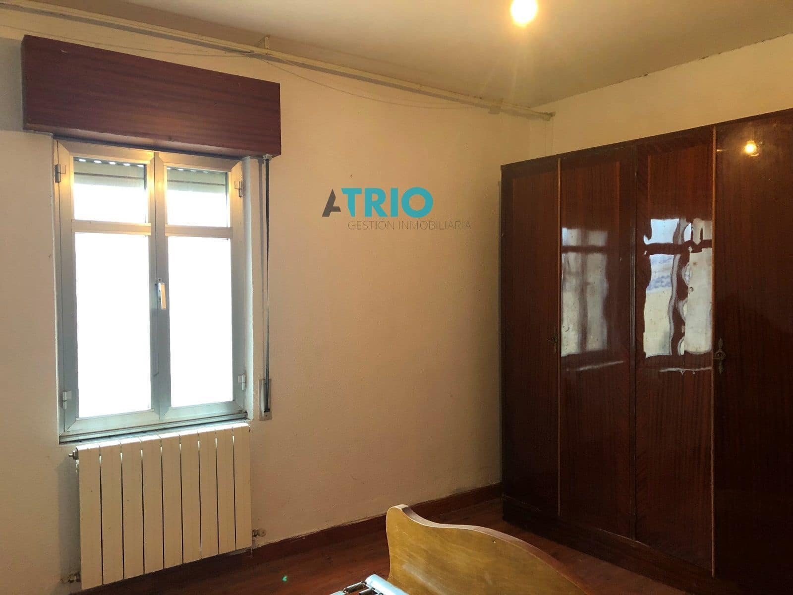 4 soveværelse Villa til salg i Villadiego med garage - € 50.000 (Ref: 8026941)