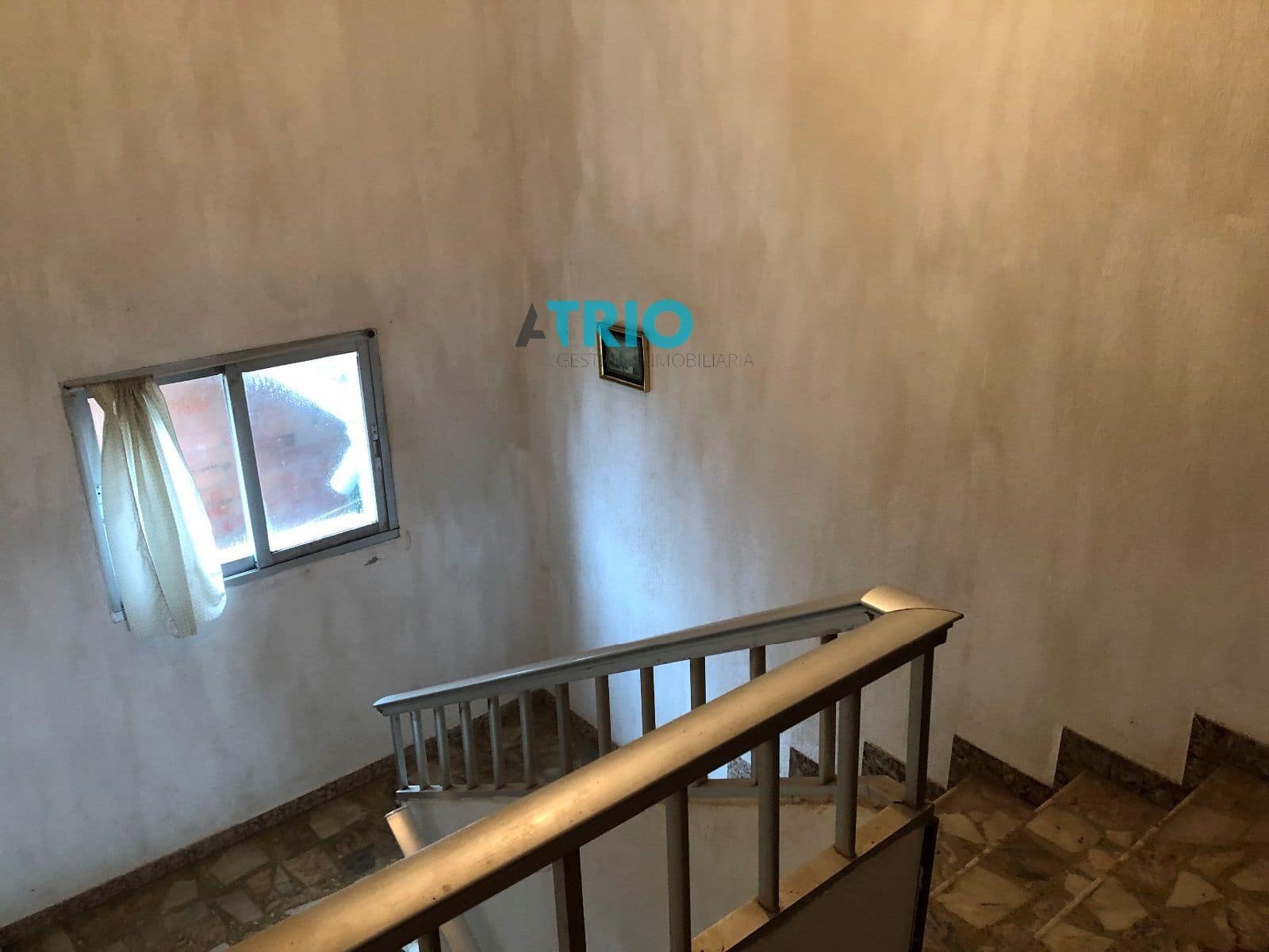 4 soveværelse Villa til salg i Villadiego med garage - € 50.000 (Ref: 8026941)