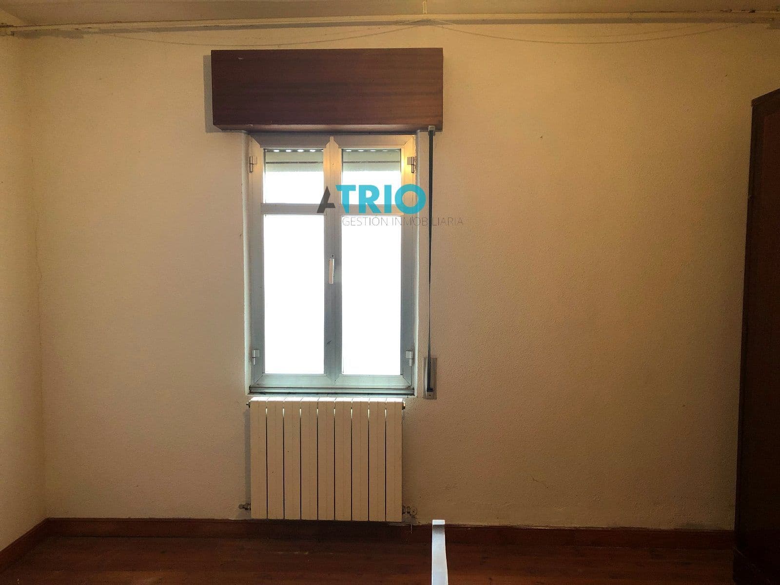 4 soveværelse Villa til salg i Villadiego med garage - € 50.000 (Ref: 8026941)