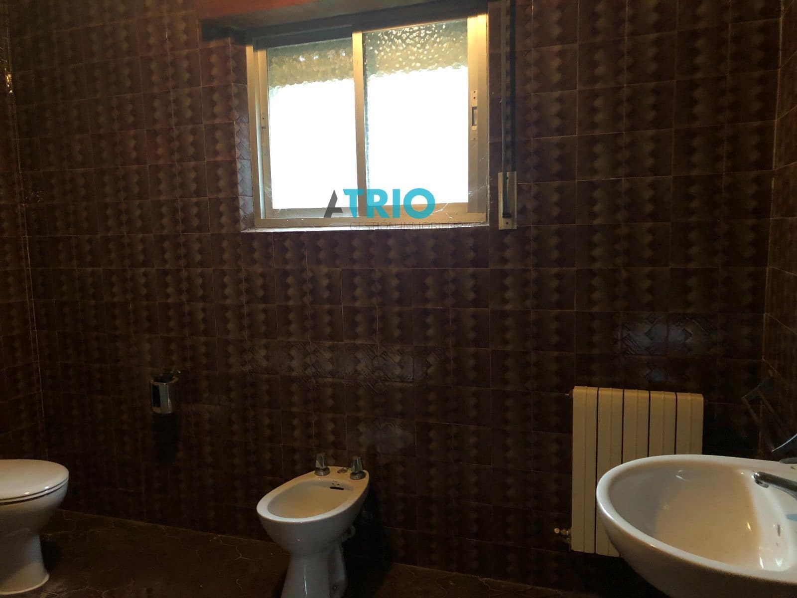 4 soveværelse Villa til salg i Villadiego med garage - € 50.000 (Ref: 8026941)