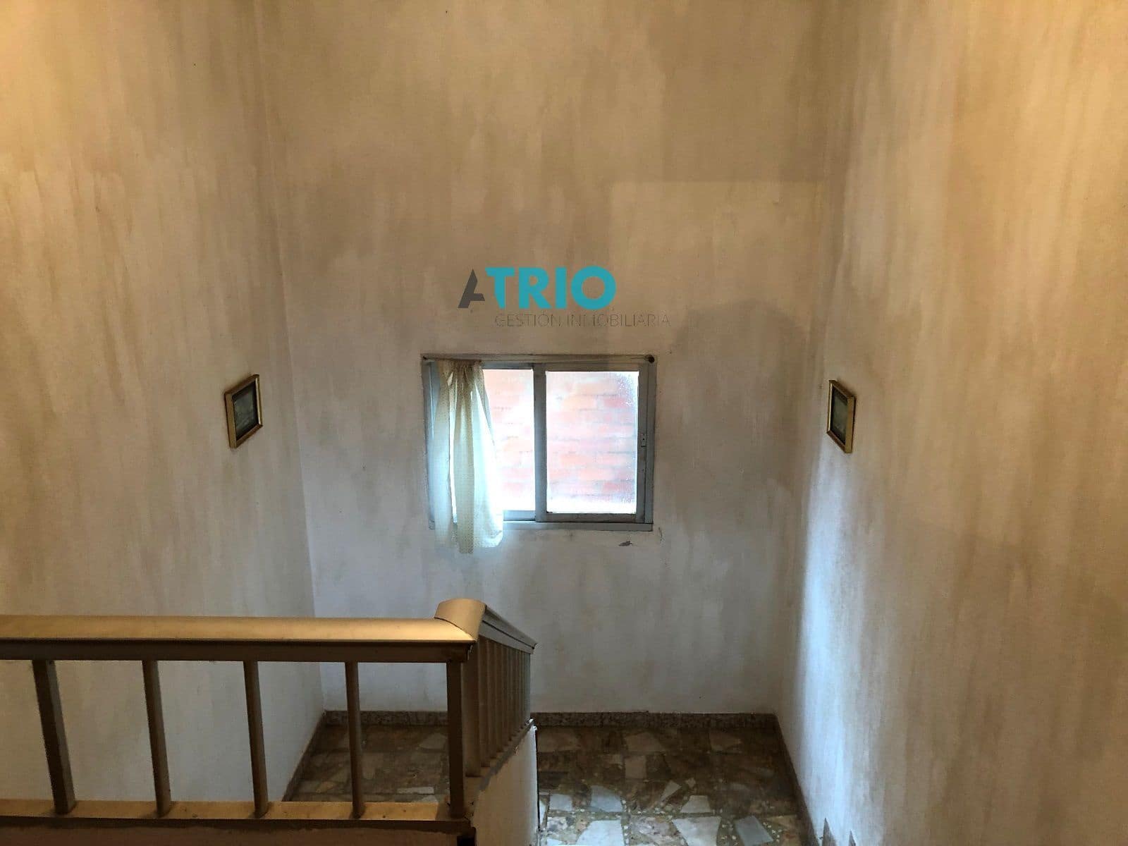 4 soveværelse Villa til salg i Villadiego med garage - € 50.000 (Ref: 8026941)