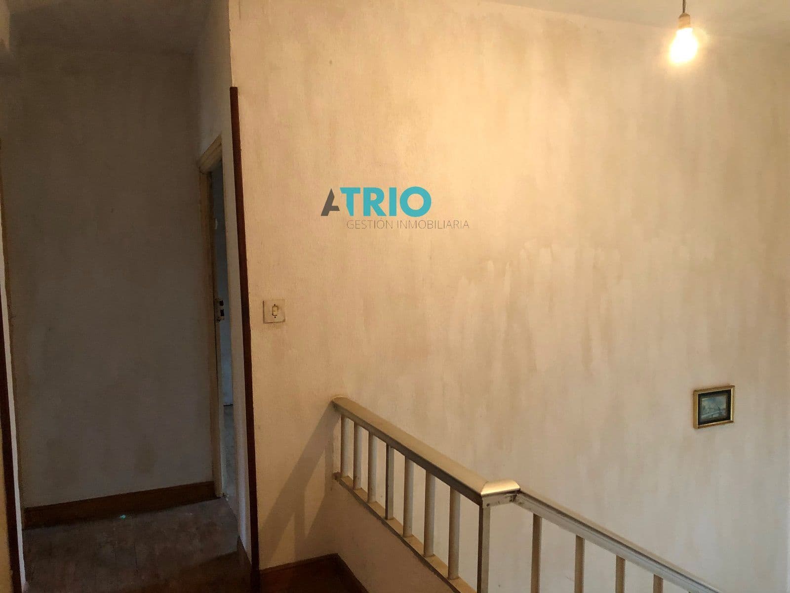 4 soveværelse Villa til salg i Villadiego med garage - € 50.000 (Ref: 8026941)