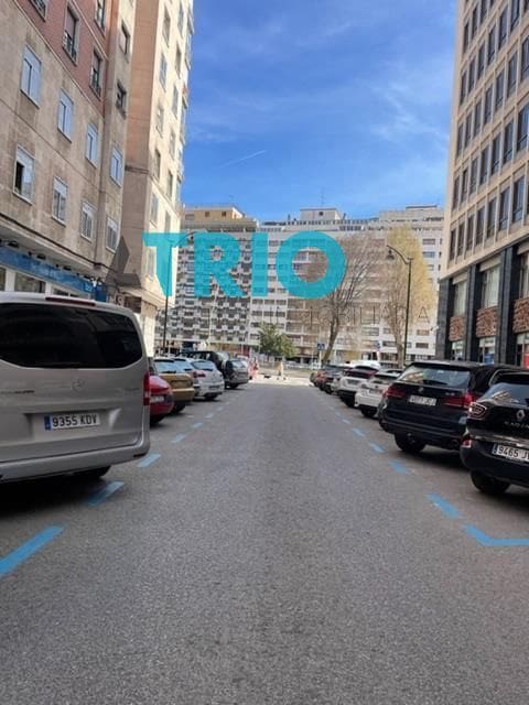 Office for rent in Burgos city - € 600 (Ref: 8060983)