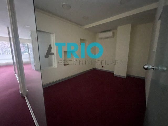 Commercial for rent in Burgos city - € 1,990 (Ref: 8133619)