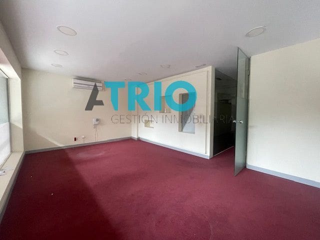 Commercial for rent in Burgos city - € 1,990 (Ref: 8133619)