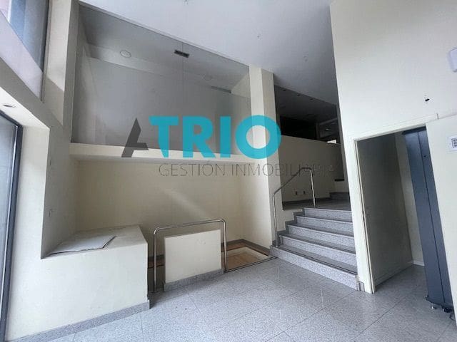 Erhverv til leje i Burgos by - € 1.990 (Ref: 8133619)