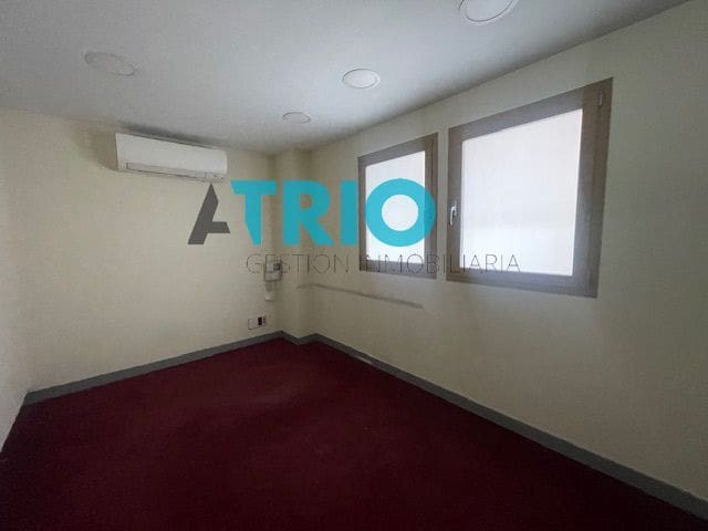 Commercial for rent in Burgos city - € 1,990 (Ref: 8133619)