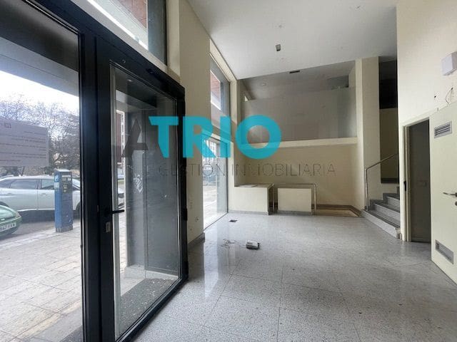 Erhverv til leje i Burgos by - € 1.990 (Ref: 8133619)