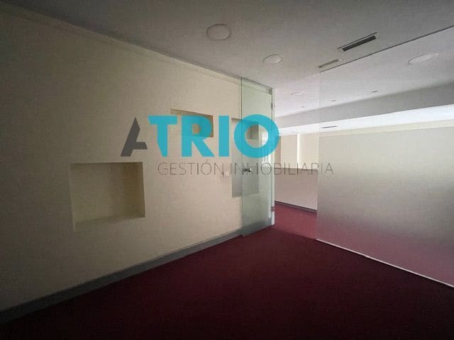 Commercial for rent in Burgos city - € 1,990 (Ref: 8133619)