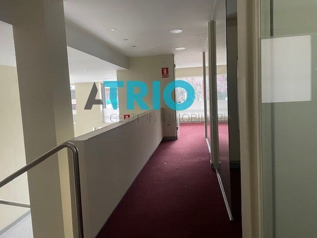 Commercial for rent in Burgos city - € 1,990 (Ref: 8133619)