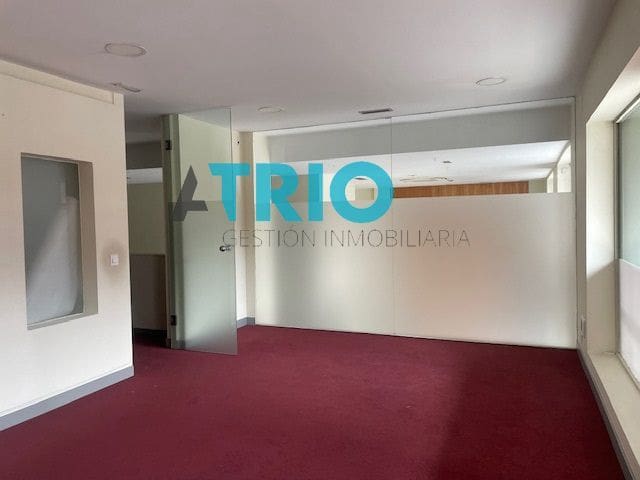 Commercial for rent in Burgos city - € 1,990 (Ref: 8133619)