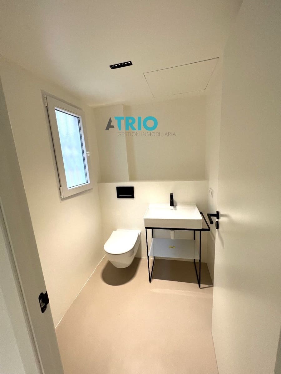 Local Comercial en Palma de Mallorca en venta - 250.000 € (Ref: 8169902)