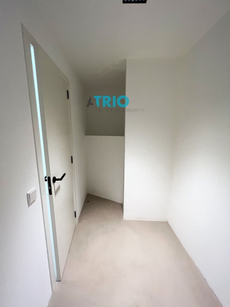 Local Comercial en Palma de Mallorca en venta - 250.000 € (Ref: 8169902)