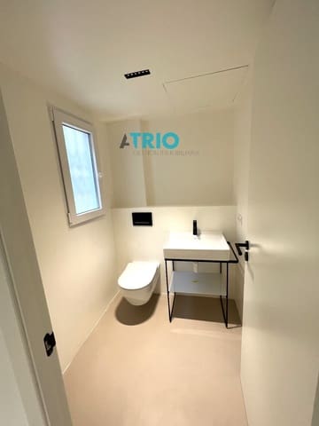 Local Comercial en Palma de Mallorca en venta - 250.000 € (Ref: 8169902)