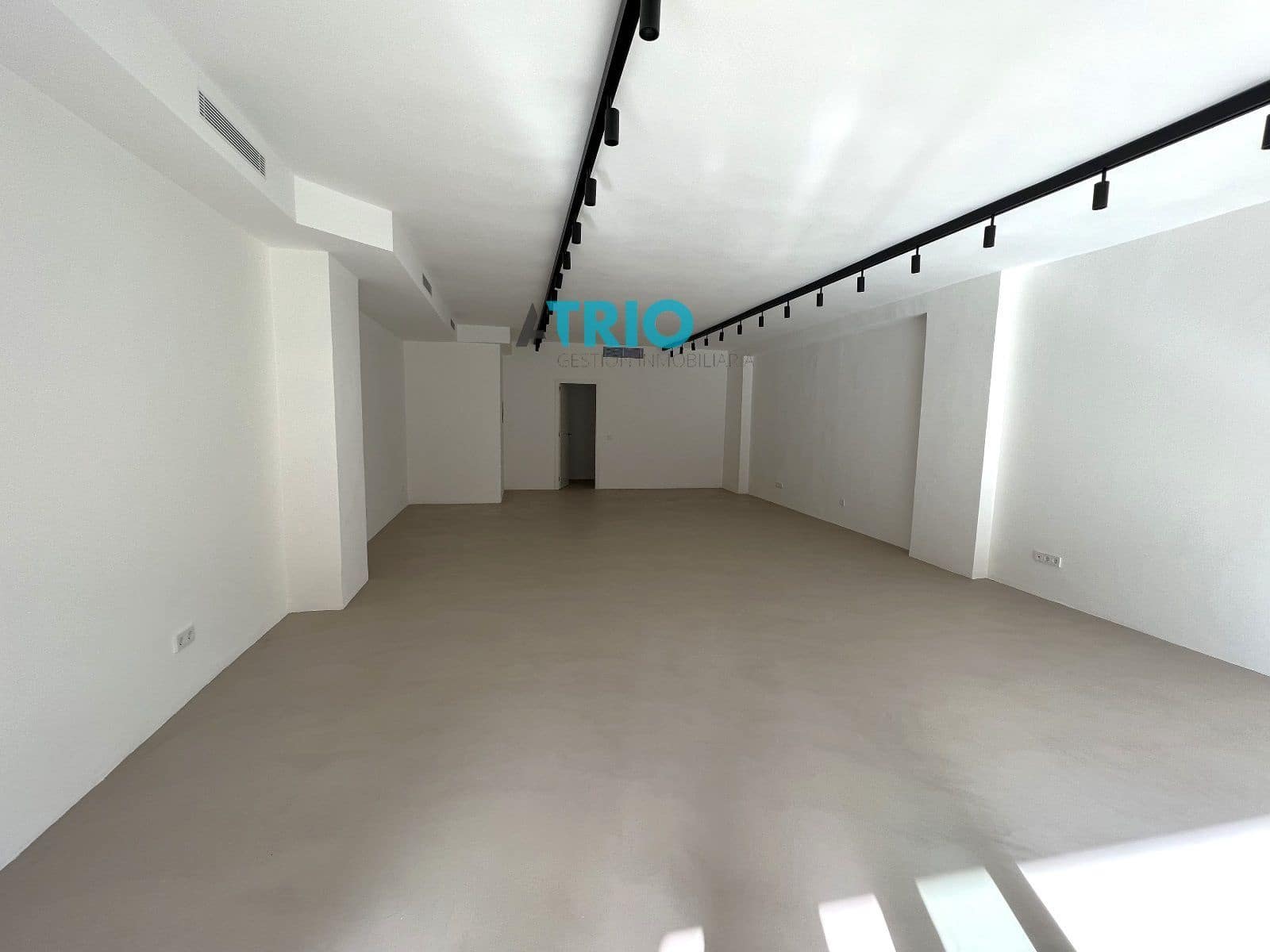 Local Comercial en Palma de Mallorca en venta - 250.000 € (Ref: 8169902)