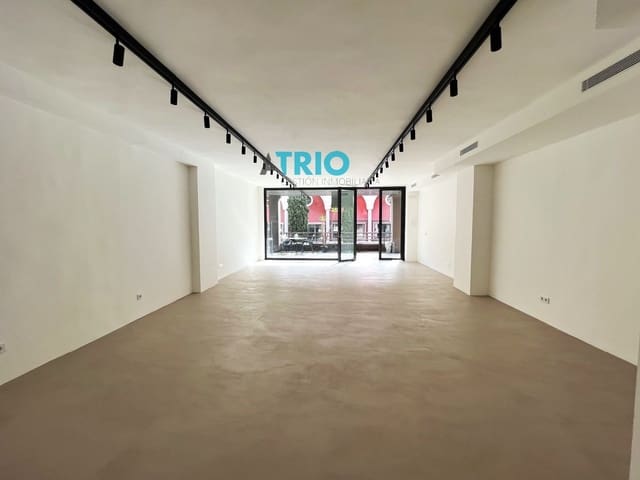 Local Comercial en Palma de Mallorca en venta - 250.000 € (Ref: 8169902)