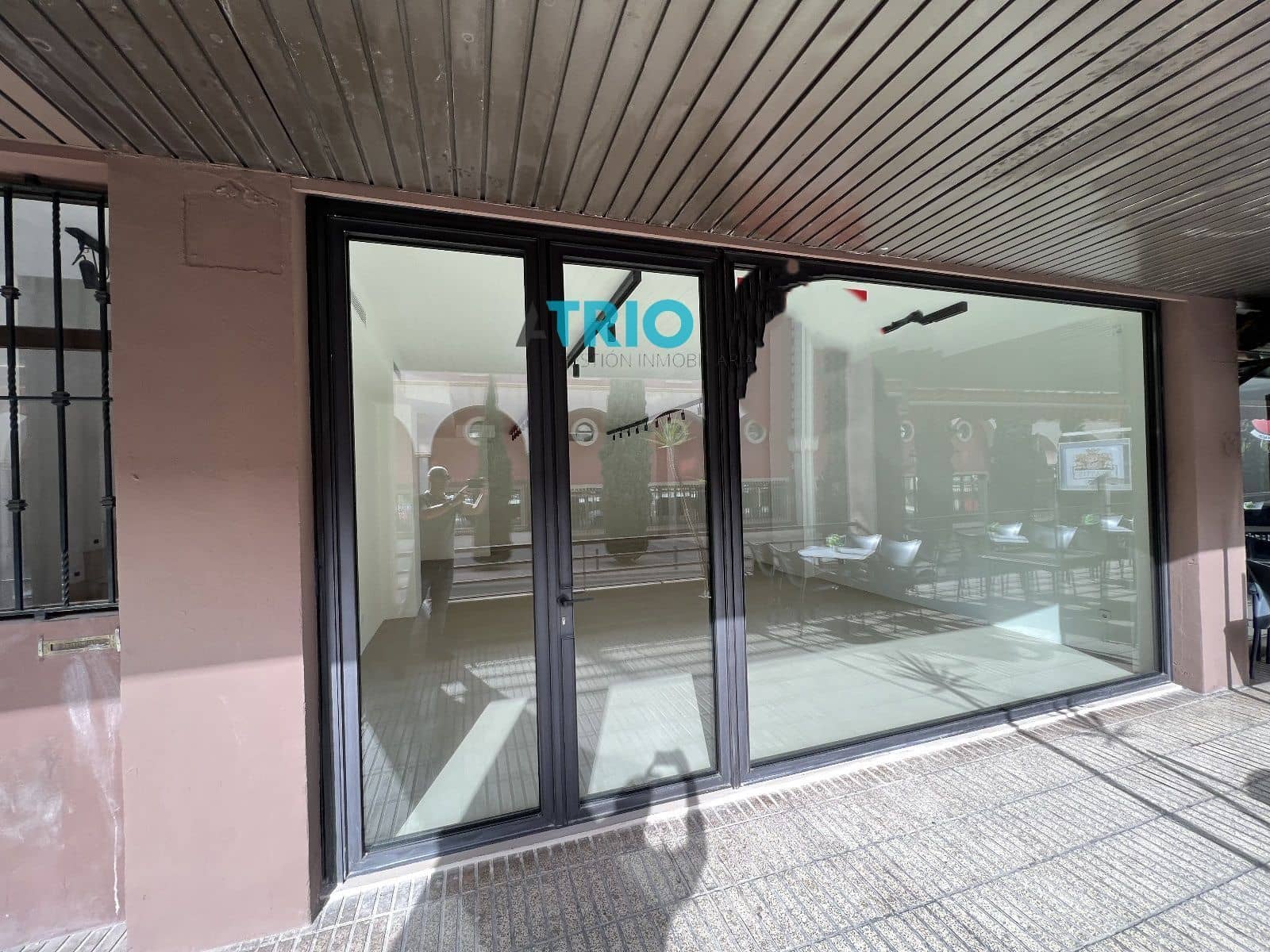 Local Comercial en Palma de Mallorca en venta - 250.000 € (Ref: 8169902)