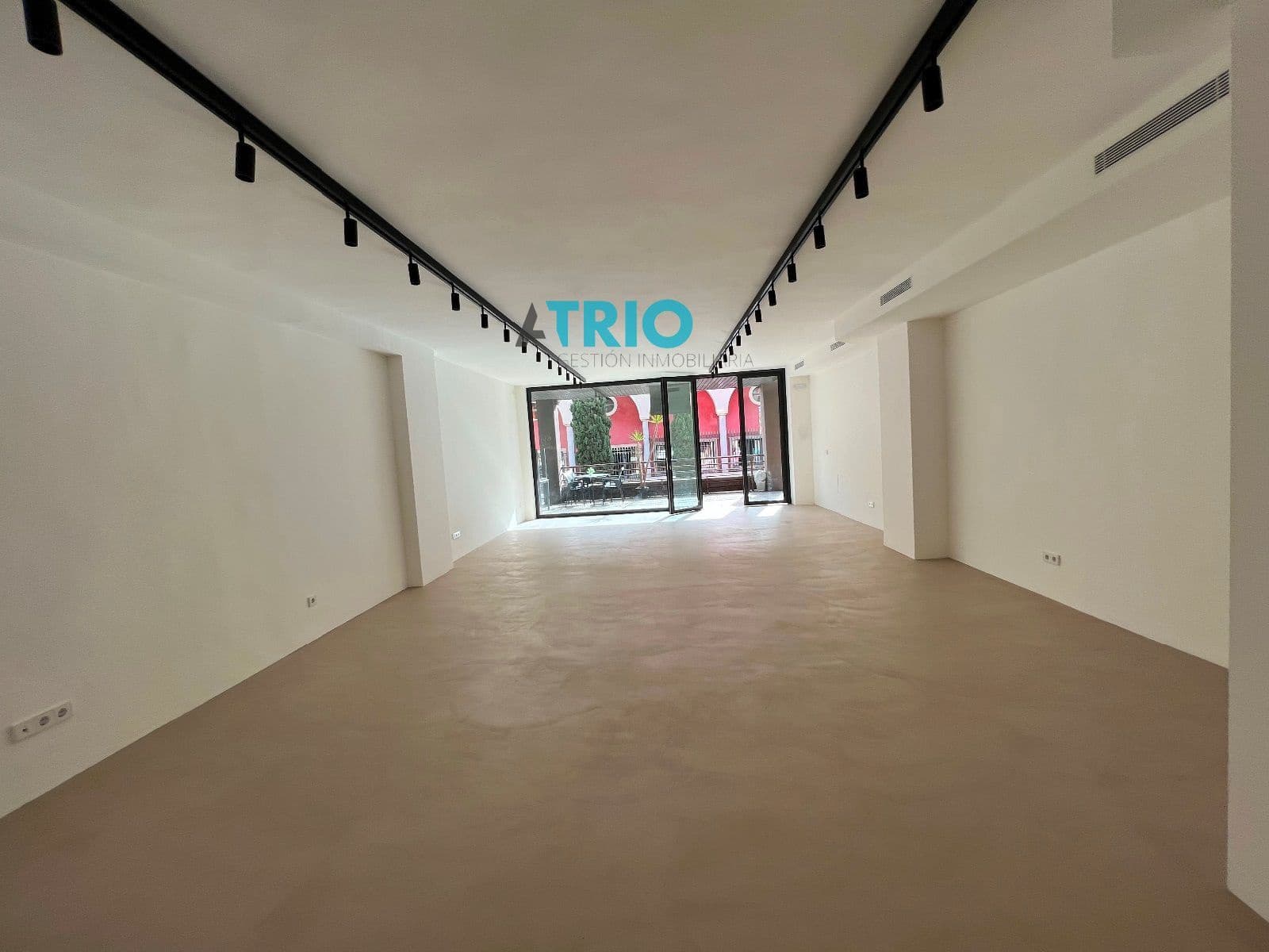 Local Comercial en Palma de Mallorca en venta - 250.000 € (Ref: 8169902)