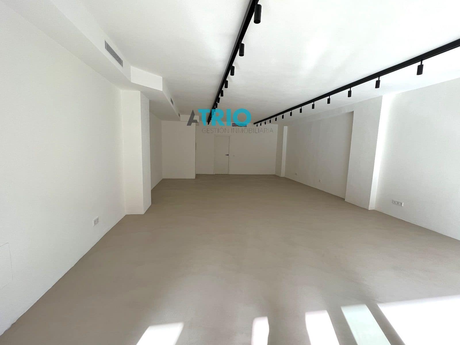 Local Comercial en Palma de Mallorca en venta - 250.000 € (Ref: 8169902)