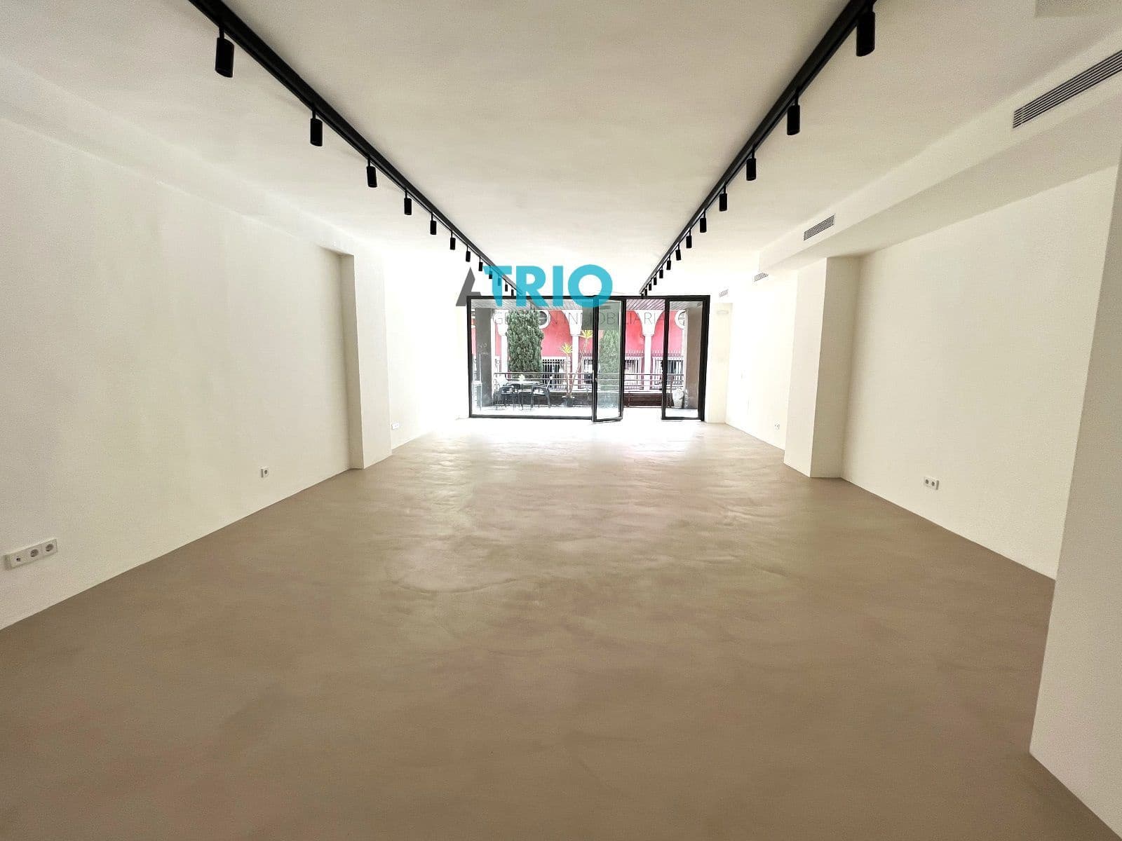 Local Comercial en Palma de Mallorca en venta - 250.000 € (Ref: 8169902)