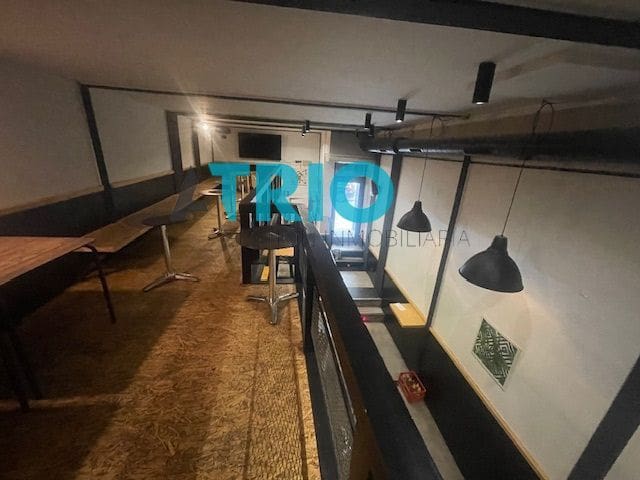 Erhverv til leje i Burgos by - € 900 (Ref: 8206618)