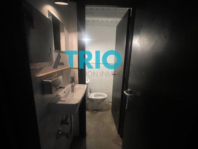 Commercial for rent in Burgos city - € 900 (Ref: 8206618)